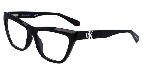 CKJ23614