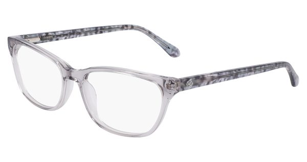 DJ5042 - Image 6