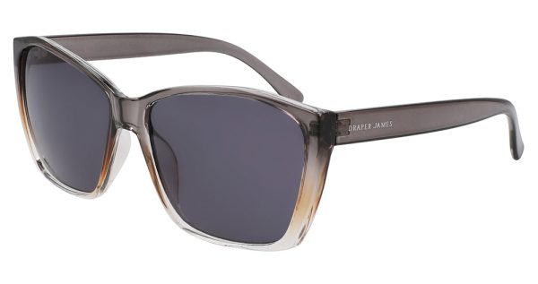 DJ7048 - Image 4