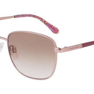 rose-gold