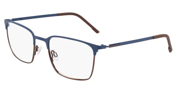 FLEXON E1140 - Image 3