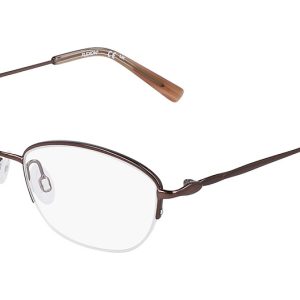 FLEXON W3041