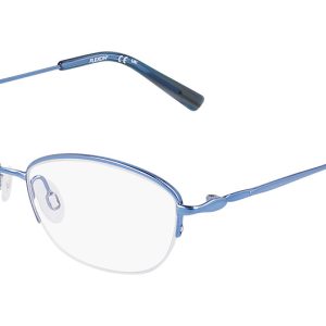shiny-slate-blue