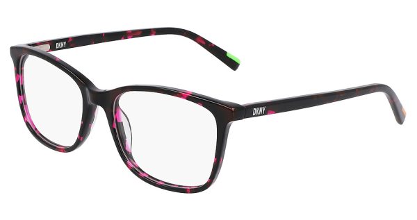 DK5055