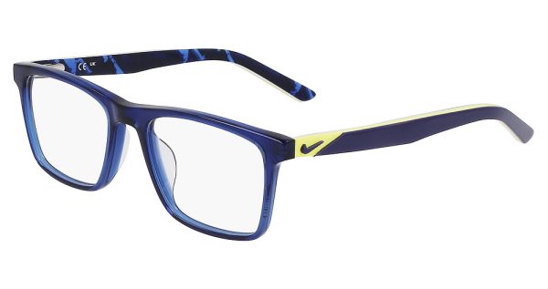 NIKE 5548 - Image 3