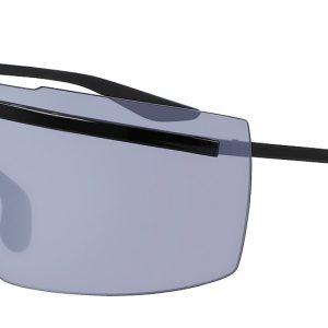 NIKE ECHO SHIELD FD5114