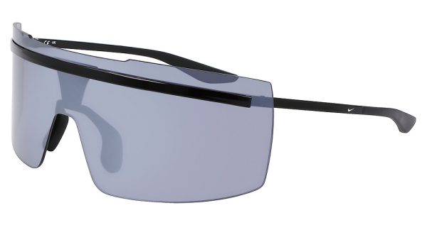 NIKE ECHO SHIELD FD5114