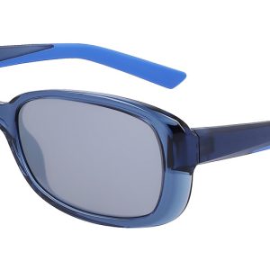 mystic-navy-silver-flash