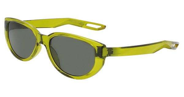 NIKE NV07 FN0303 - Image 4