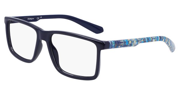 DR2042 - Image 4