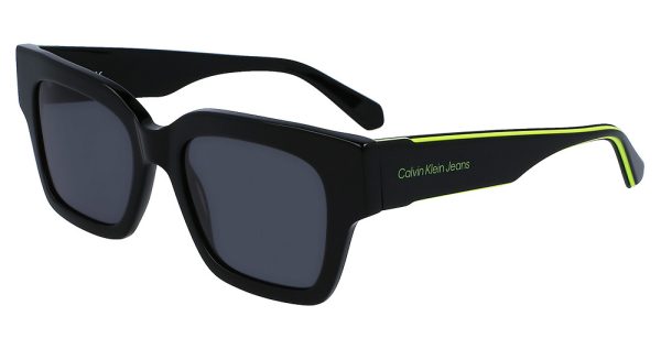 CKJ23601S