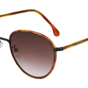 matt-black-honeycomb
