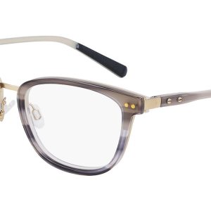 taupe-blue-horn-gradient