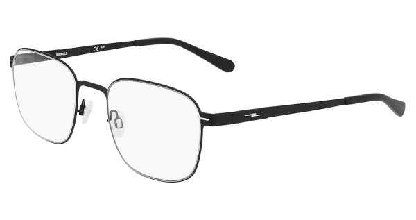 SH31001