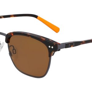 SH2300S