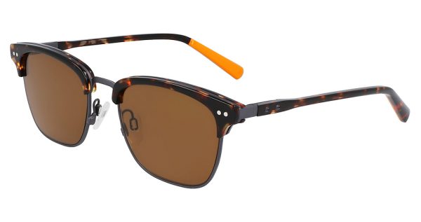 SH2300S