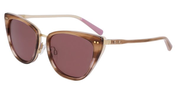 SH2700S - Image 3