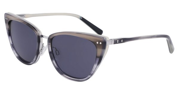 SH2700S - Image 5