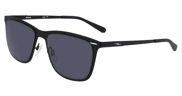 SH3100S