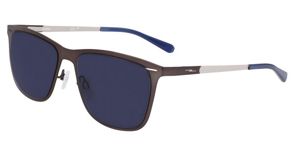 SH3100S - Image 4