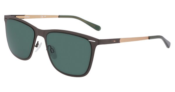 SH3100S - Image 3