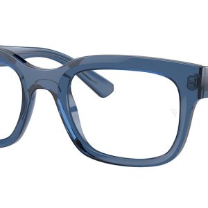 transparent-dark-blu