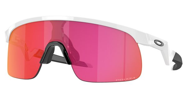 OJ9010 RESISTOR - Image 17