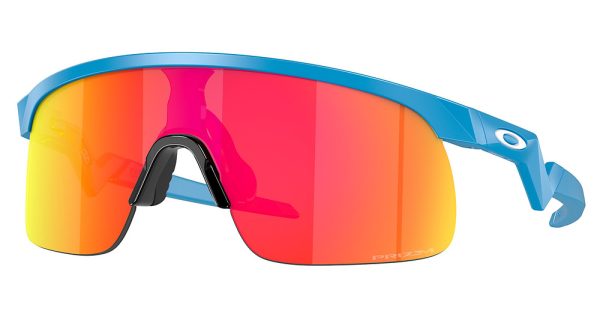 OJ9010 RESISTOR - Image 20