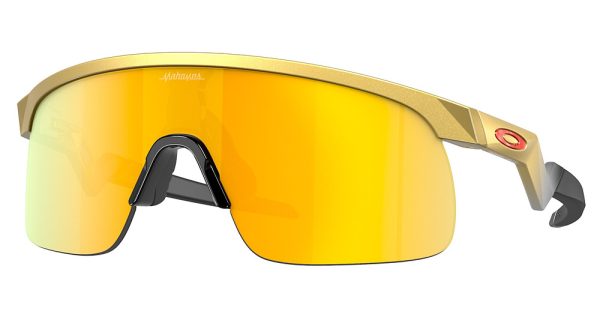 OJ9010 RESISTOR - Image 4