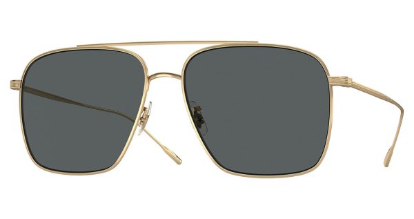 OV1320ST DRESNER - Image 3