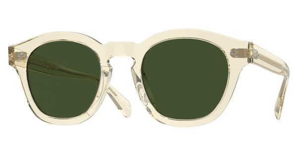 OV5382SU BOUDREAU L.A - Image 3