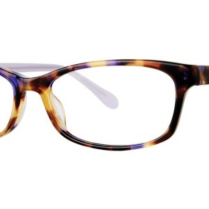 iris-tortoise