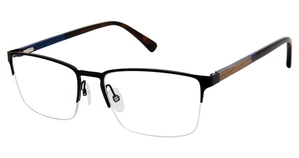 BIO5004T