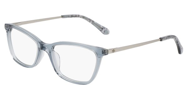 DJ1018 - Image 4