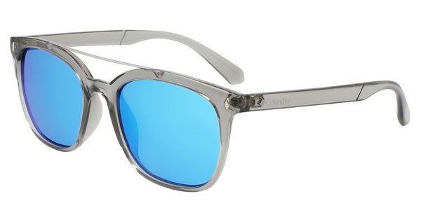 C570SP SUN TREK - Image 3
