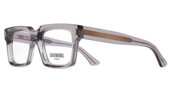 CGOP138652 - Image 14