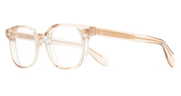 CGOP999048 - Image 4