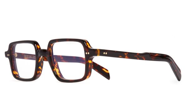 CGOPGR0248 - Image 3