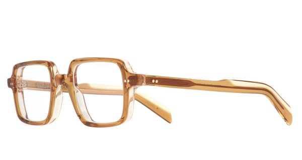 CGOPGR0248 - Image 5