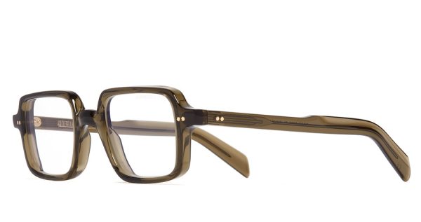 CGOPGR0248 - Image 4