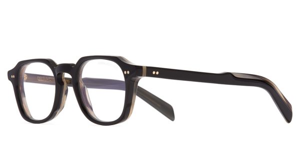 CGOPGR0348 - Image 3