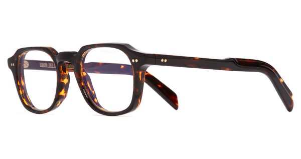 CGOPGR0348 - Image 4