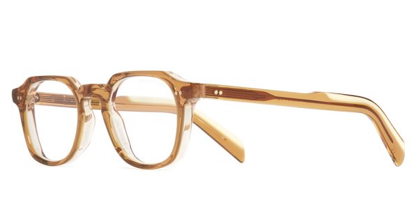 CGOPGR0348 - Image 5