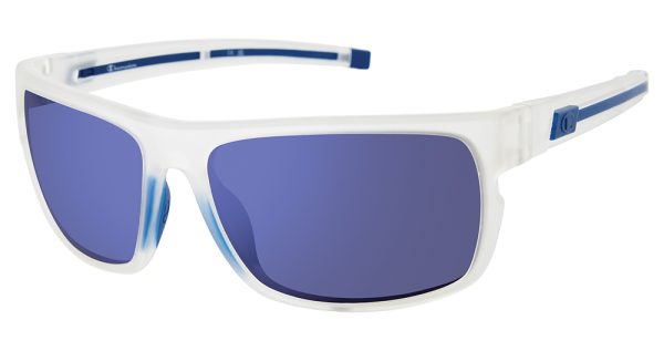 PACE - Image 4