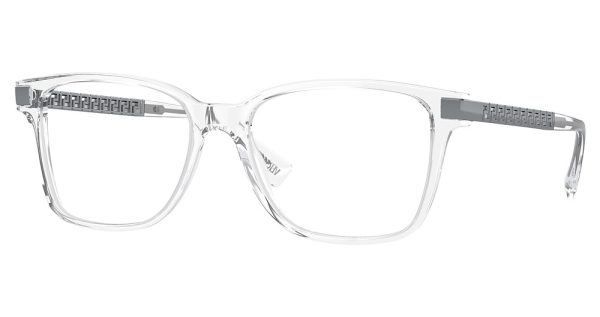 VE3340U - Image 4