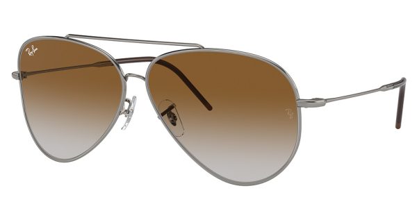 RBR0101S AVIATOR REVERSE - Image 14