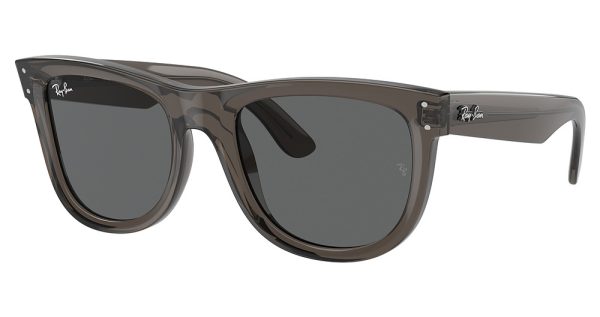 RBR0502S WAYFARER REVERSE - Image 22