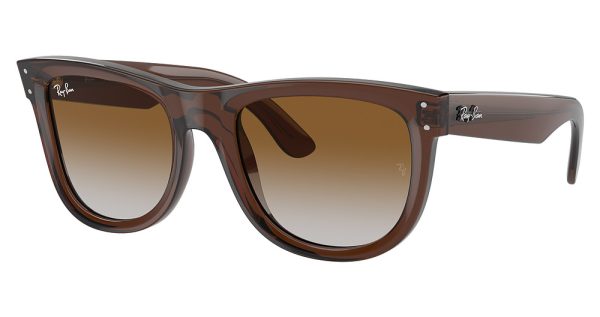 RBR0502S WAYFARER REVERSE - Image 20