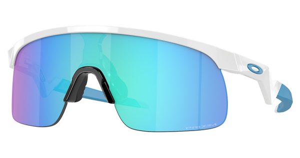 OJ9010 RESISTOR - Image 18