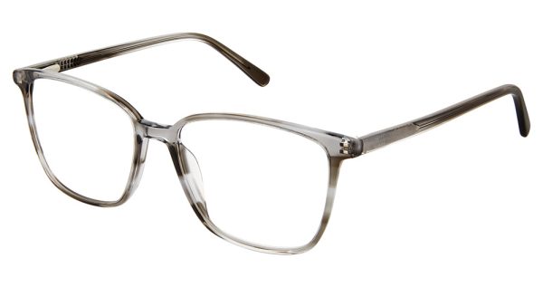 SF-634 - Image 4